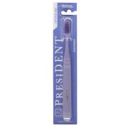 President Brosse A Dent  Defense Medium