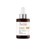 AVENE VITAMIN ACTIV CG SERUM CORRECTEUR ECLAT 30 ML