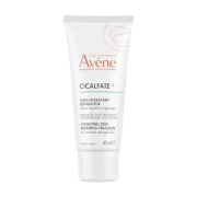 AVENE CICALFATE+ SOIN HYDRATANT REPARATEUR 40 ML