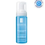 La roche-posay mousse d’eau micellaire nettoyante 150 ml
