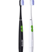 GUM SONIC DAILY BROSSE A DENTS A PILE REF 4100