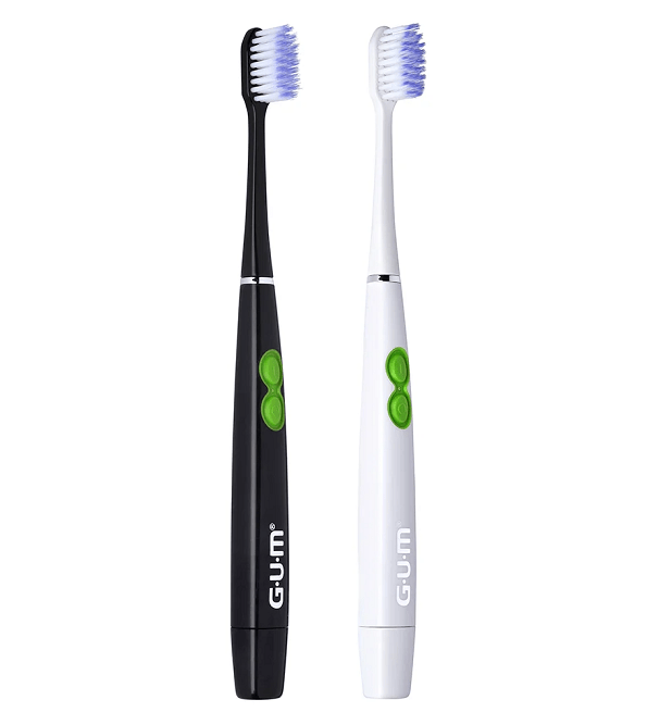 BAD-Activital-Sonic-1-1.png GUM SONIC DAILY BROSSE A DENTS A PILE REF 4100 – Image 1