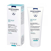 ISISPHARMA SECALIA BAUME 200ML