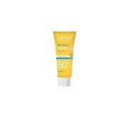 URIAGE BARIESUN CREME TEINTEE SPF 50+ 50ML CLAIRE