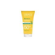URIAGE BARIESUN MAT FLUIDE SPF50+ 50ML