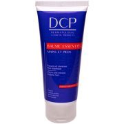DCP BAUME ESSENTIEL MAINS ET PIEDS 100 ML