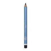 Eye Care Crayon Liner Contour Des Yeux Noir