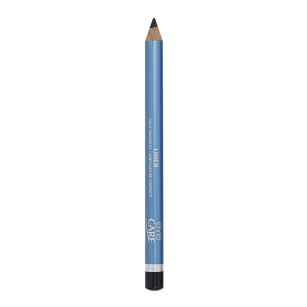 BE01495001-p1.jpg EYE CARE LINER CONTOUR DES YEUX NOIR – Image 1