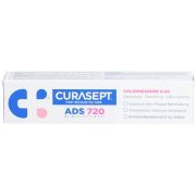 CURASEPT ADS 720