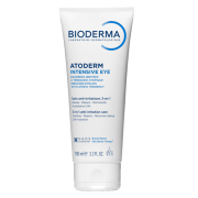 BIODERMA ATODERM INTENSIVE 3EN1 EYE 100 ML