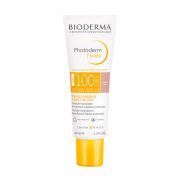 Bioderma – Photoderm Max fluide Teinte Claire Spf 100 – 40 ml