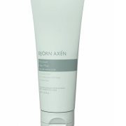 BJORN AXEN MASQUE HYDRATANT CHEVEUX SECS 200 ML