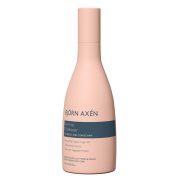 BJORN AXEN ANTI FRIZZ CONDITIONER 250ML