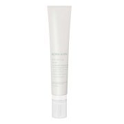 BJORN AXEN SERUM ANTI HAIR LOOS ANTI CHUTE 45 ML