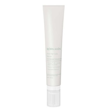 BJORN AXEN SERUM ANTI HAIR LOOS ANTI CHUTE 45 ML