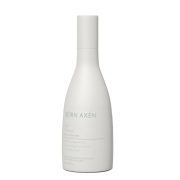 BJORN AXEN SCALP SHAMPOOING 250 ML