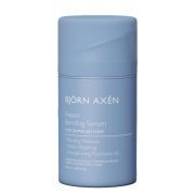 Bjorn Axen Repair Bonding Serum 50ml