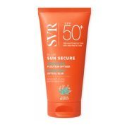 SVR SUN SECURE BLUR CREME MOUSSE 50 ML SPF 50+