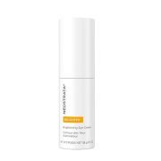Neostrata Enlighten - Brightening Eye Cream