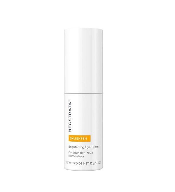 BRIGHTENING-EYE-CREAM-1.jpg Neostrata Enlighten - Brightening Eye Cream – Image 1