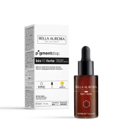 Bella Aurora Bio10 Forte Pigment Stop Sérum 30 ml – Soin anti-taches intensif éclat du teint