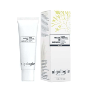 ALGOLOGIE MASQUE DE L'ARCHIPEL 50 ML