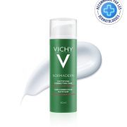 VICHY NORMADERM SOIN CORRECTEUR MATIFIANT 50ML