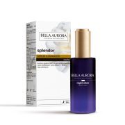 BELLA AURORA SPLENDOR SERUM ILLUMINATEUR DE NUIT 30ML