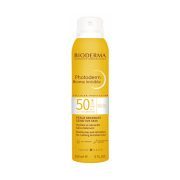 BIODERMA PHOTODERM BRUME INVISIBLE 150 ML SPF 50+