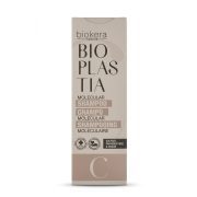 Biokera Bioplastia Shampoing 300ml