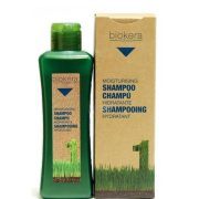 BIOKERA SHAMPOING HYDRATANT 1L
