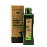 BIOKERA SHAMPOOING SPÉCIFIQUE GRAS 300ML
