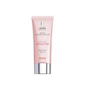 BIONIKE DEFENCE HYDRACTIVE BB CREME SPF 15 CLAIR 40 ML