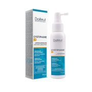 BIORGA CYSTIPHANE LOTION ANTI CHUTE 100 ML