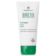 CANTABRIA BIRETIX ISOREPAIR CREME 50 ML