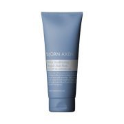 BJORN AXEN REPAIR HAIR MASQUE REPARATEUR POUR CHEVEUX SECS 200ml