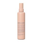 Bjorn Axen Heat Styling Protection 150ml