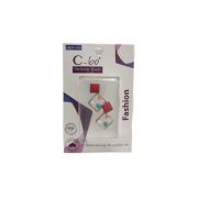Cbo Fashion earrings CBOF-414