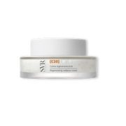 SVR C20 BIOTIC CREME REGENERANTE ECLAT 50ML