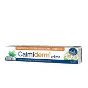 CALMIDERM CR.ESP/NATURE