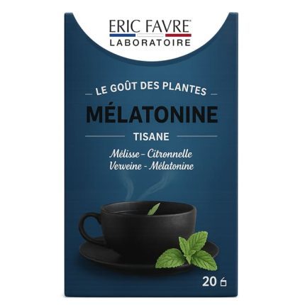  Parapharmacie à Agadir prix Maroc