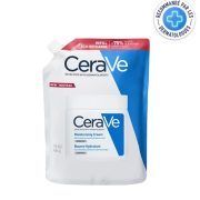 CERAVE BAUME HYDRATANT RECHARGE 454 G