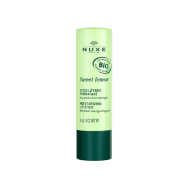 NUXE SWEET LEMON STICK LEVRES 15G