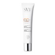 SVR CLAIRIAL CC CREME LIGHT SPF 50+ 40ML