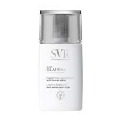 SVR CLAIRIAL DAY CORRECTEUR ANTI TACHES SPF30 30ML