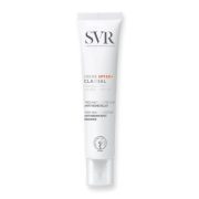 SVR CLAIRIAL CREME SPF 50+ 40ML