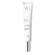 SVR CLAIRIAL SERUM ANTI TACHES 30ML