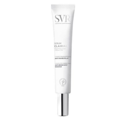 SVR CLAIRIAL SERUM ANTI TACHES 30ML