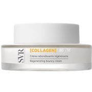 SVR COLLAGEN BIOTIC CREME REBONDISSANTE REGENERANTE 50ML