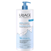 URIAGE CREME LAVANTE 1L